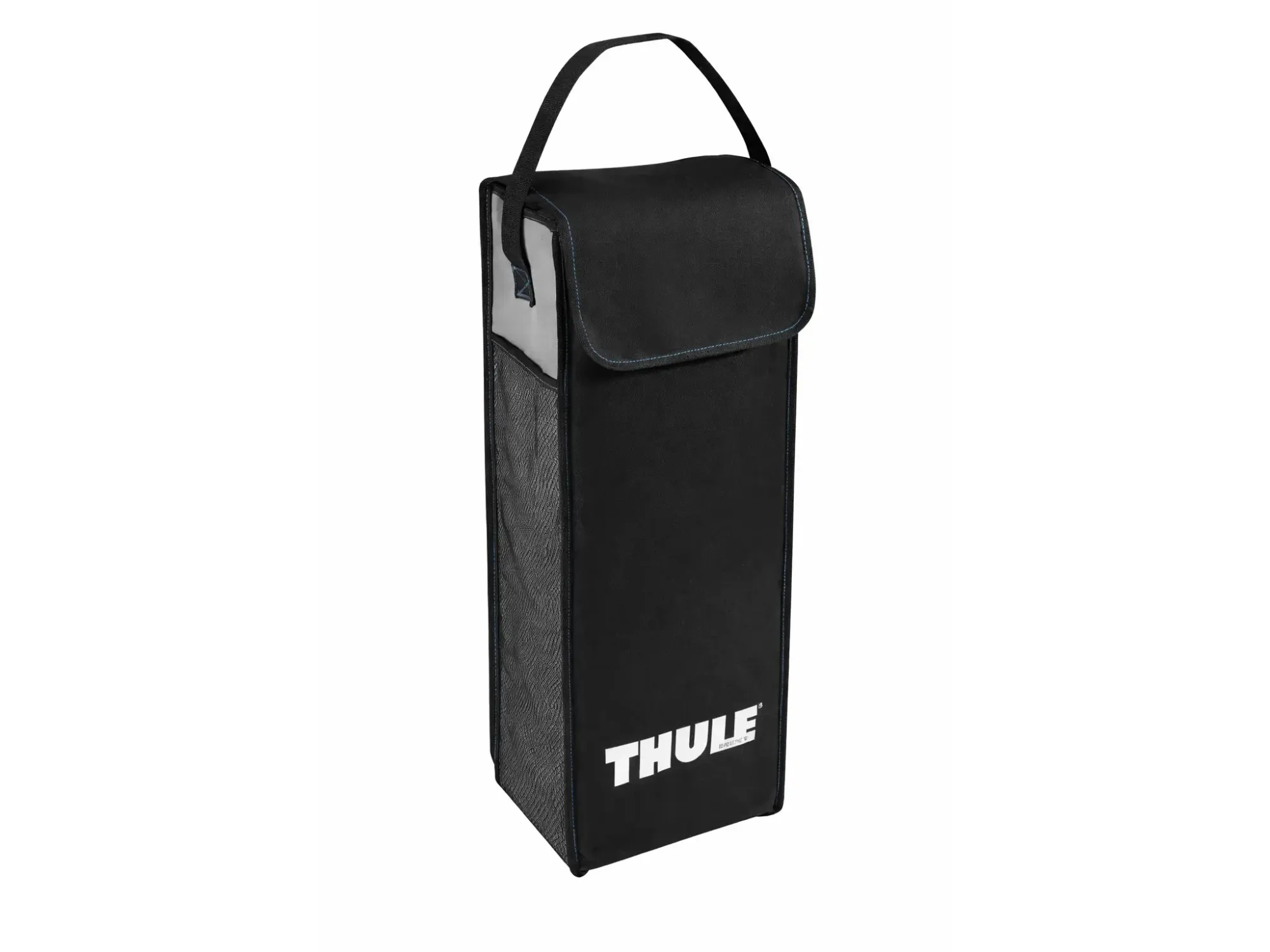Thule levelers - Ravni klinovi | SNAILER®