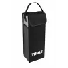 Thule levelers - Ravni klinovi | SNAILER®