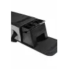 Thule levelers - Ravni klinovi | SNAILER®