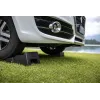 Thule levelers - Ravni klinovi | SNAILER®