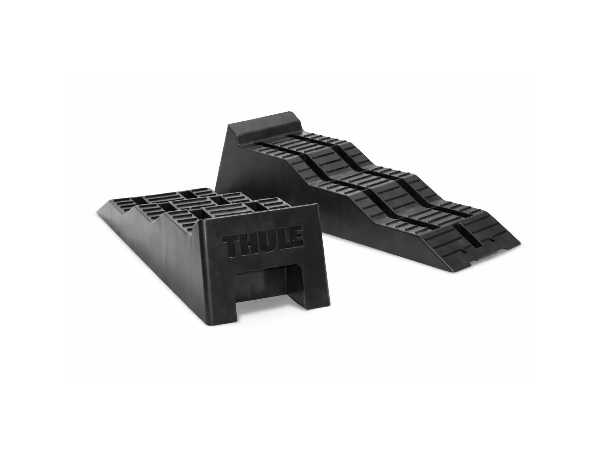 Thule levelers - Ravni klinovi | SNAILER®