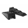 Thule levelers - Ravni klinovi | SNAILER®