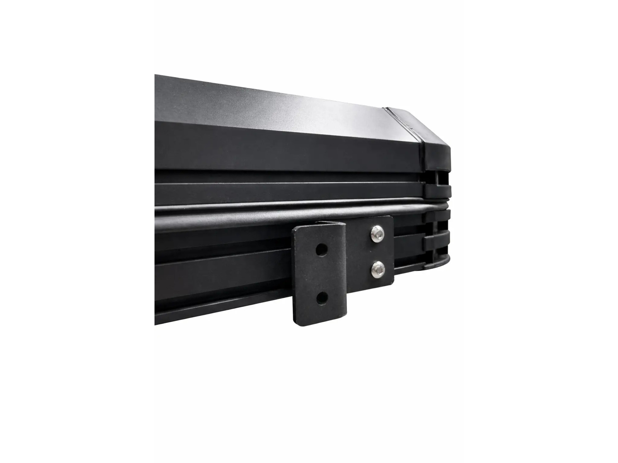 SNAILER® Univerzalni nosač za dodatke Alduo