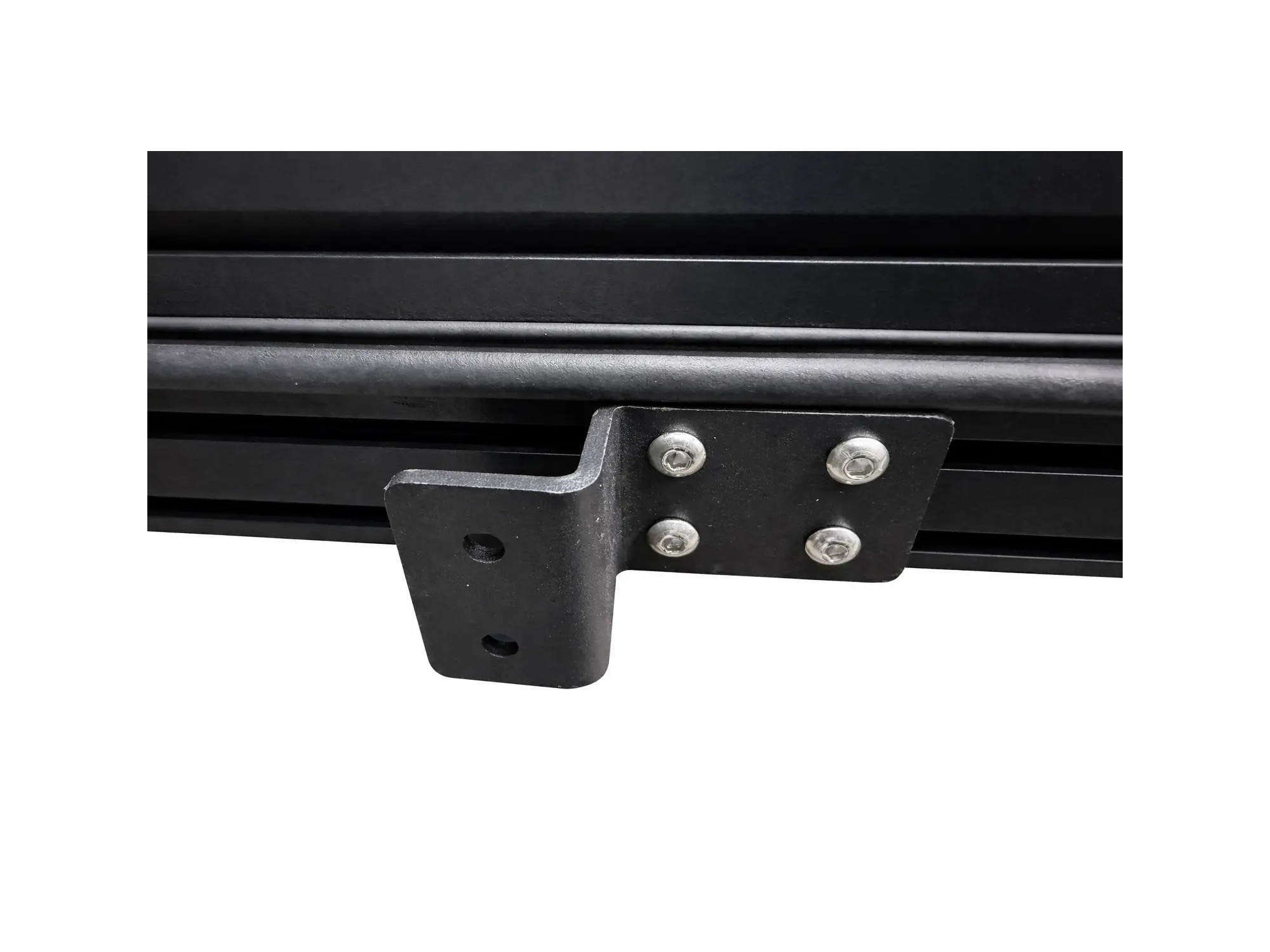 SNAILER® Univerzalni nosač za dodatke Alduo