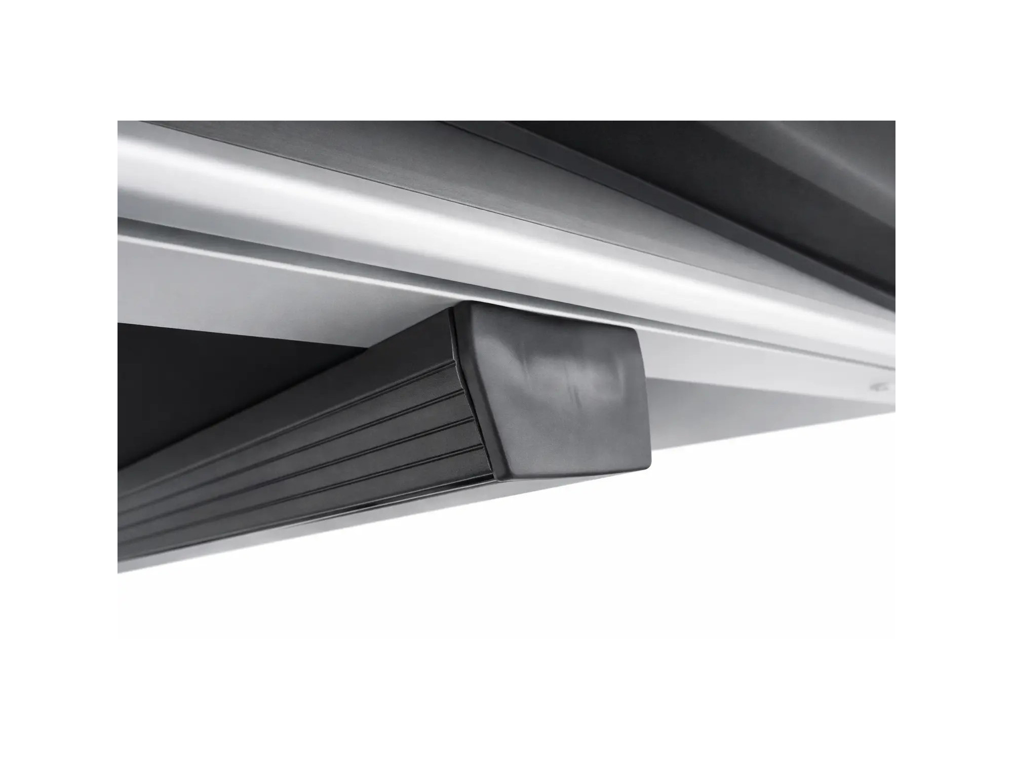 SNAILER® Gumena kapica za Alduo, Abis i Abis Max