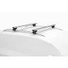 Thule WingBar Evo povišene šine | SNAILER®