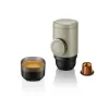 Wacaco Minipresso NS2 | Ručni aparat za espresso | SNAILER®