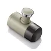 Wacaco Minipresso NS2 | Ručni aparat za espresso | SNAILER®