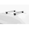 Thule WingBar Evo integrirane šine | SNAILER®
