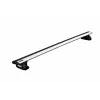 Thule WingBar Evo Fiksne točke | SNAILER®
