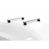 Thule WingBar Evo Fiksne točke | SNAILER®