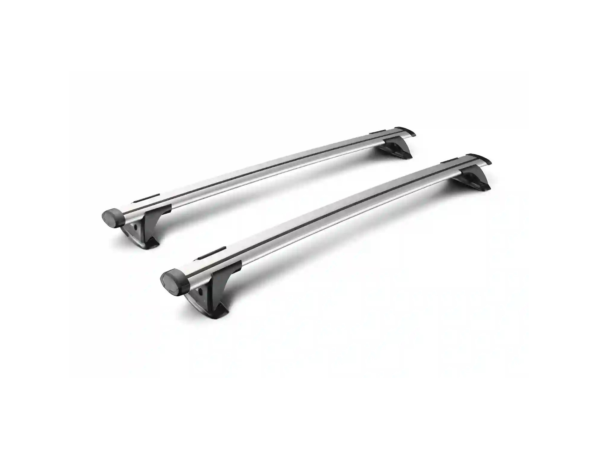 Yakima Aero povišene šine | SNAILER®