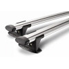 Yakima Aero šipke za integrirane nosače | SNAILER®