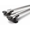 Yakima Aero šipke za integrirane nosače | SNAILER®