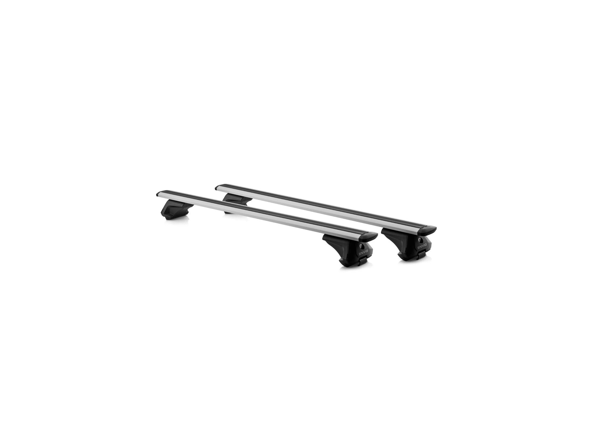 Envio EN120WN krovne prečke 120 cm | SNAILER®