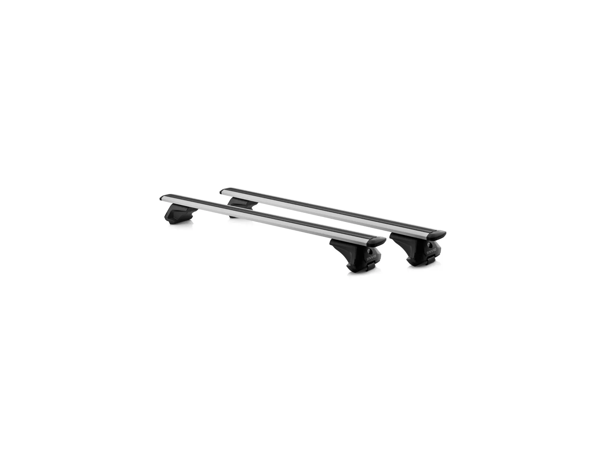Envio EN120WN krovne prečke 120 cm | SNAILER®