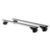 Envio EN120WN krovne prečke 120 cm | SNAILER®