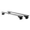 Envio EN120WN krovne prečke 120 cm | SNAILER®