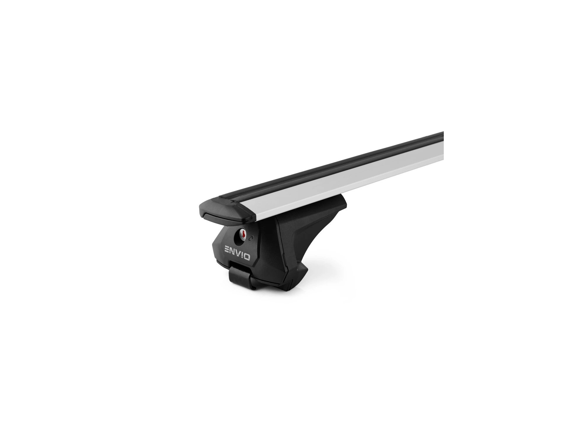 Envio EN120WN krovne prečke 120 cm | SNAILER®