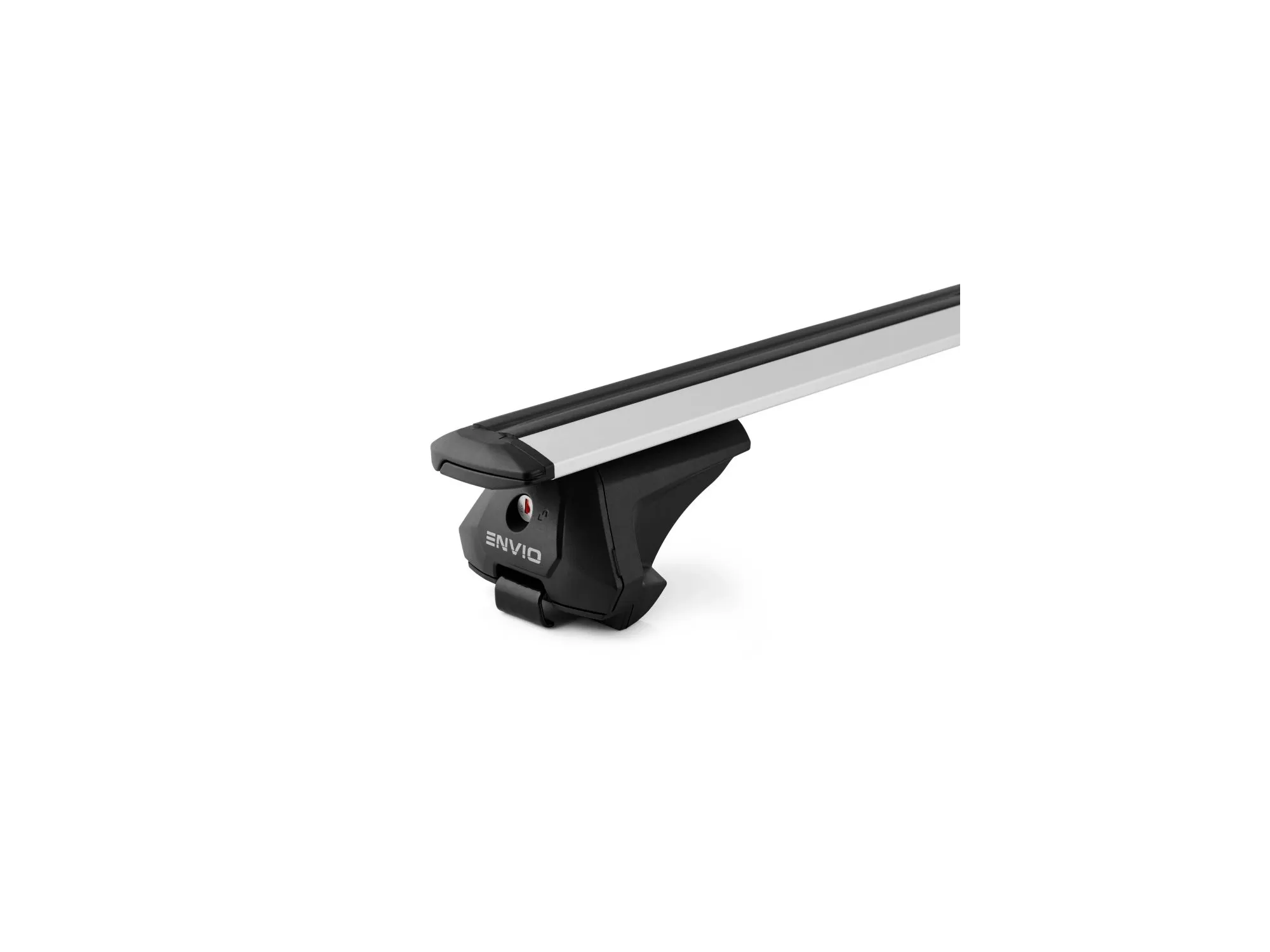 Envio EN120WN krovne prečke 120 cm | SNAILER®