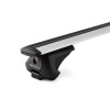 Envio EN120WN krovne prečke 120 cm | SNAILER®