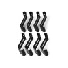 Envio EN120WN krovne prečke 120 cm | SNAILER®