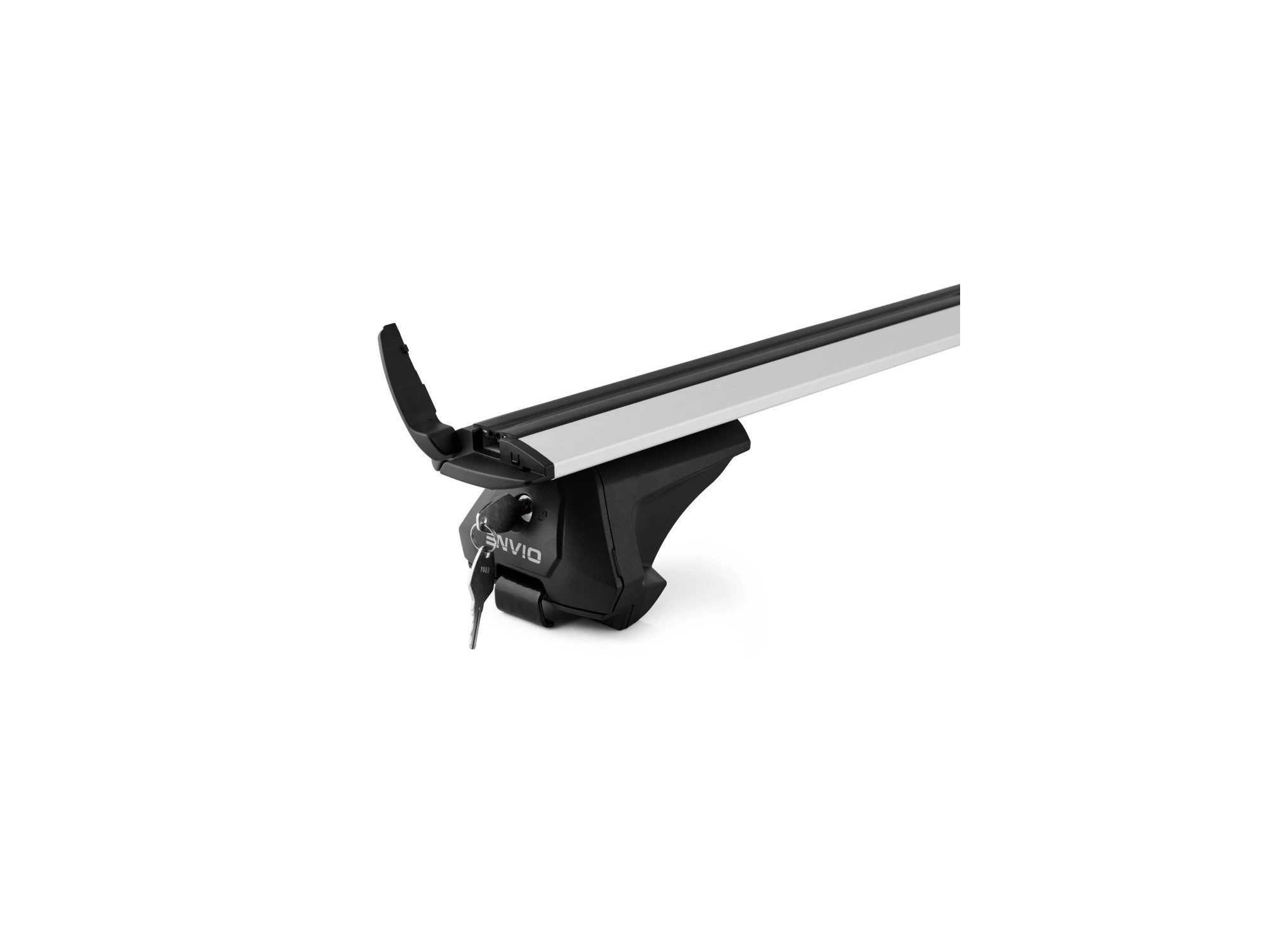 Envio EN120WN krovne prečke 120 cm | SNAILER®