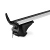 Envio EN120WN krovne prečke 120 cm | SNAILER®