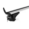 Envio EN120WN krovne prečke 120 cm | SNAILER®