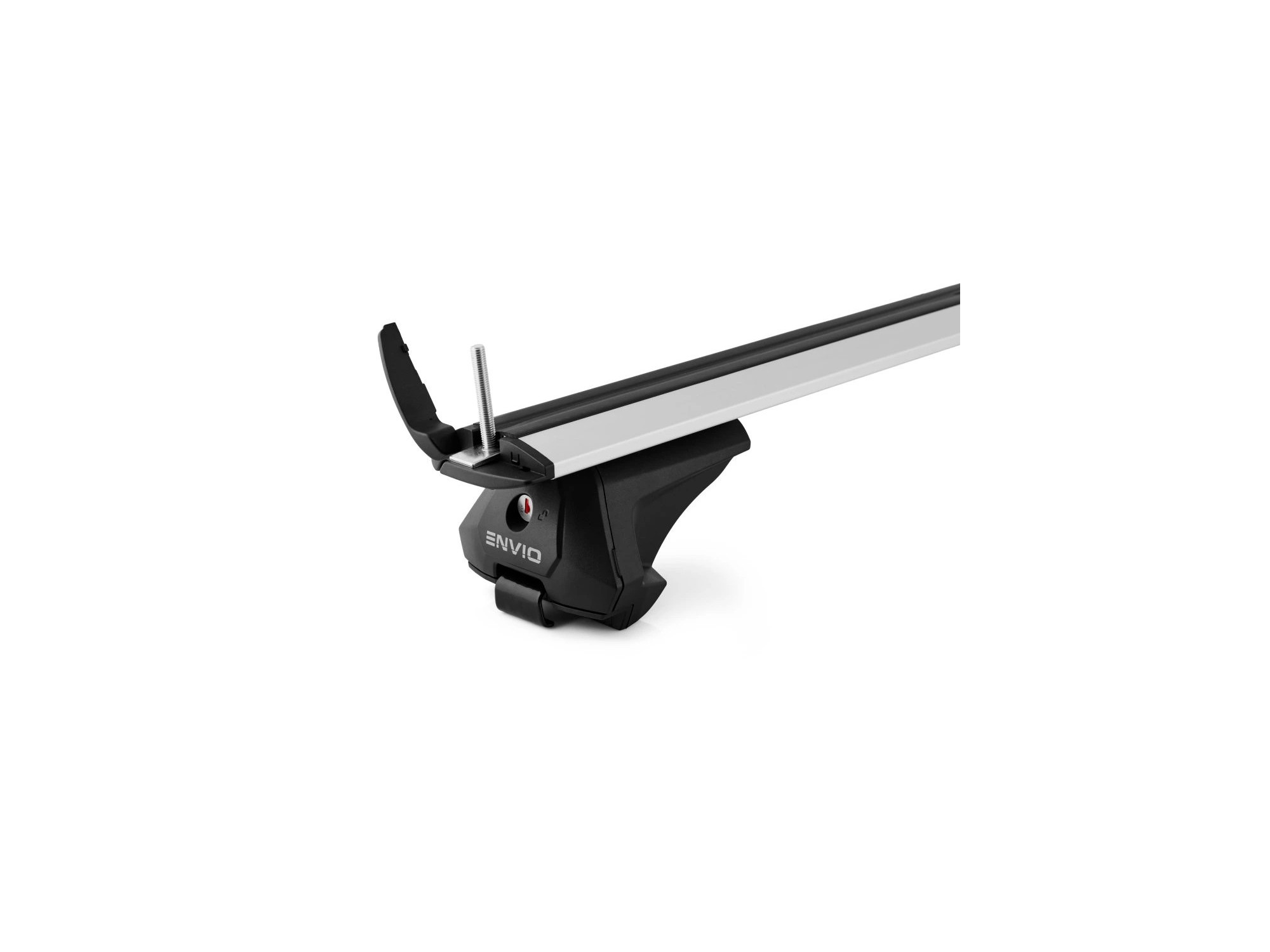 Envio EN120WN krovne prečke 120 cm | SNAILER®