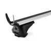 Envio EN120WN krovne prečke 120 cm | SNAILER®