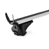 Envio EN120WN krovne prečke 120 cm | SNAILER®