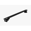 Thule WingBar Evo povišene šine Srebrne | SNAILER®