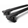 Yakima Aero šipke za integrirane nosače | SNAILER®