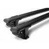Yakima Aero šipke za integrirane nosače | SNAILER®