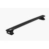 Thule WingBar Evo integrirane šine srebrne | SNAILER®
