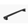 Thule WingBar Evo integrirane šine | SNAILER®