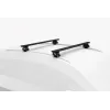 Thule WingBar Evo integrirane šine | SNAILER®