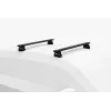 Thule WingBar Evo Fiksne točke | SNAILER®