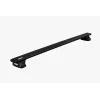 Thule WingBar Evo Fiksne točke | SNAILER®