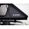 SNAILER® Alduo - aluminijski krovni šator