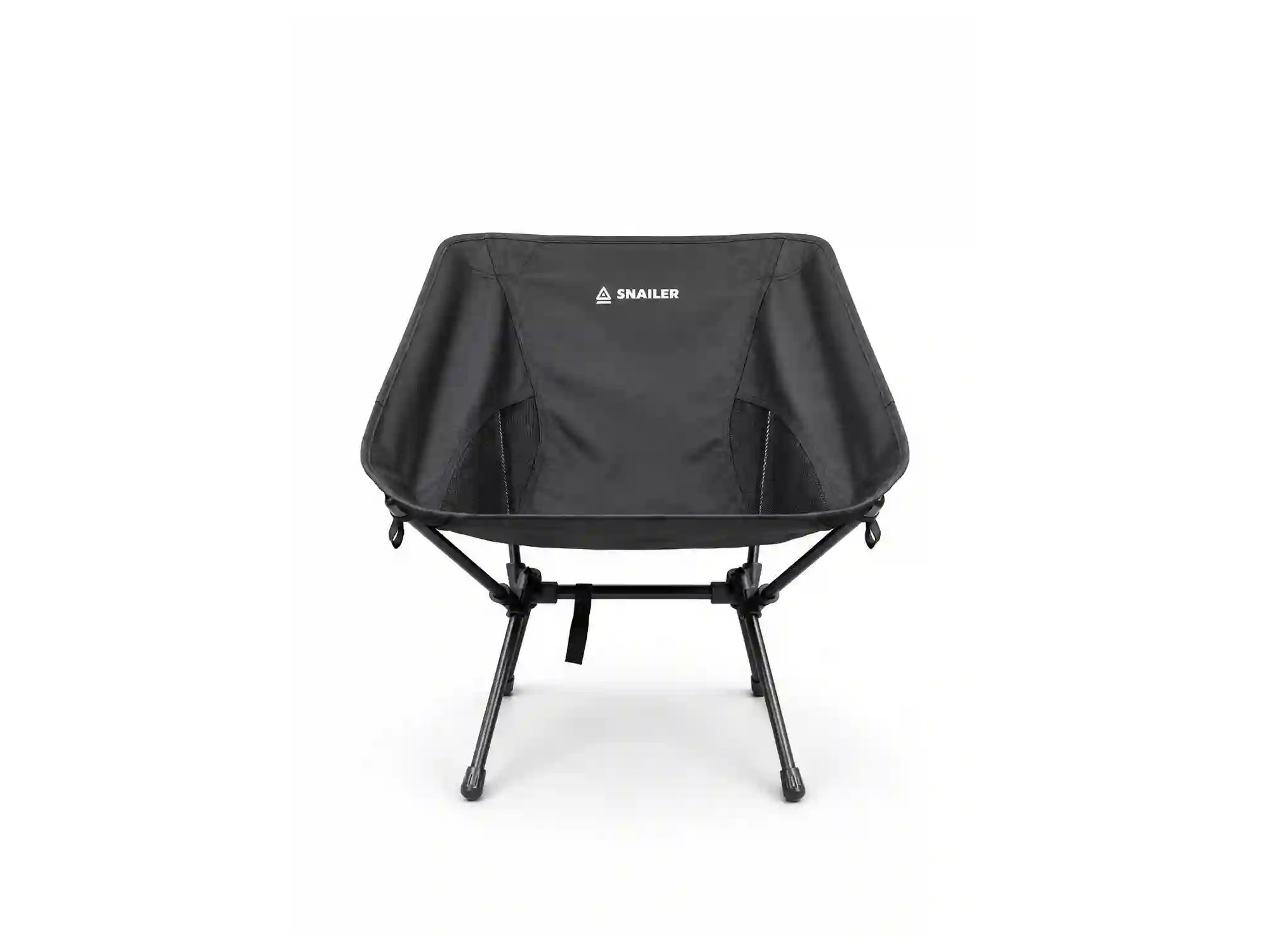 Snailer Egg - sklopiva kamperska stolica | SNAILER®