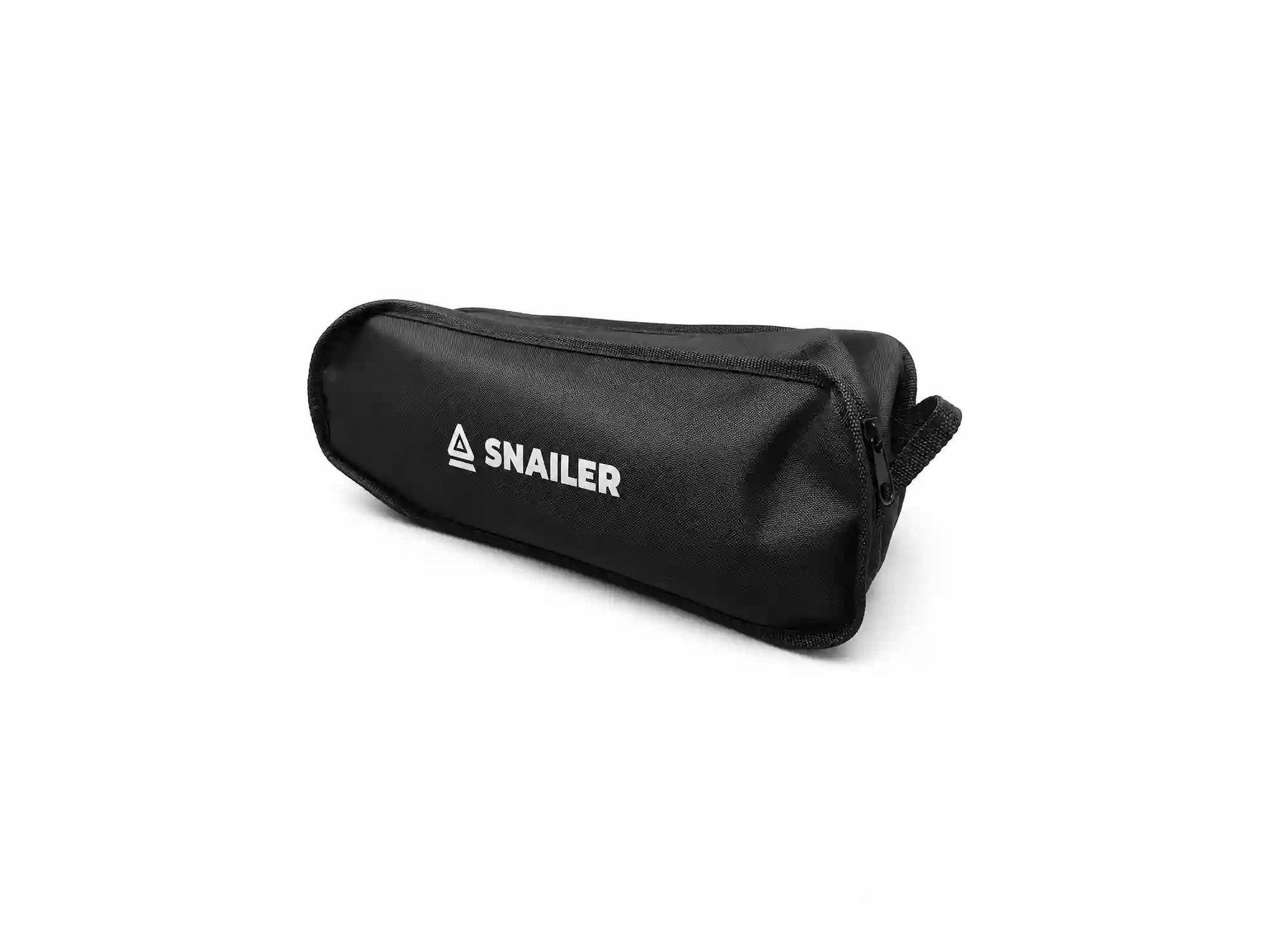 Snailer Egg - sklopiva kamperska stolica | SNAILER®