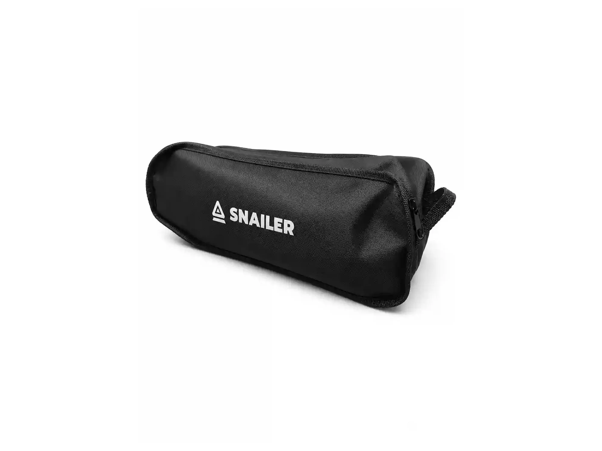 Snailer Egg - sklopiva kamperska stolica | SNAILER®