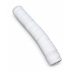Fleksibilno crijevo za dizelski grijač - 4 m x 80 mm | SNAILER®