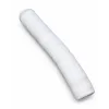 Fleksibilno crijevo za dizelski grijač - 4 m x 80 mm | SNAILER®