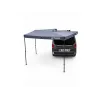 SNAILER samostojeća tenda 270° - 2 m lijeva