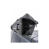 SNAILER samostojeća tenda 270° - 2 m lijeva