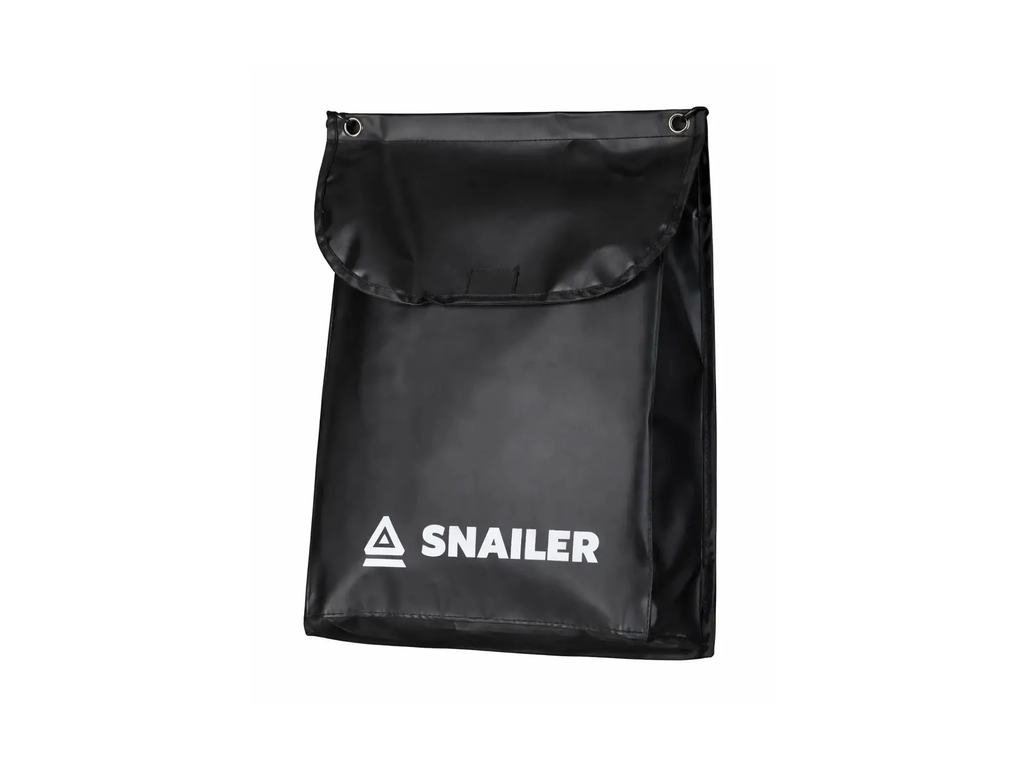 SNAILER® Torba za obuću za Alduo