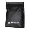 SNAILER® Torba za obuću za Alduo